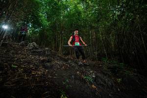 BIB: 
                            <button type="button" onclick="openModal(25093183)" class="btn btn-primary btn-sm float-right btn-popup" data-toggle="modal" data-target=".modal-high-quality">
                        <i class="fas fa-shopping-cart"></i> Add to Cart
                    </button>
                                            <button type="button" onclick="isThisMe(25093183, true)" class="btn btn-success btn-sm float-right btn-popup btn-isme hidden" data-toggle="tooltip" data-placement="bottom" title="นี่คือรูปของคุณใช่ไหม คลิกที่นี่เพื่อเอาเข้าอัลบั้ม">
                        <i class="fas fa-plus"></i> Add to album
                    </button>
                    <button type="button" onclick="isThisMe(25093183, false)" class="btn btn-warning btn-sm float-right btn-popup btn-isnotme hidden">
                        <i class="fas fa-ban"></i> Remove from album
                    </button>